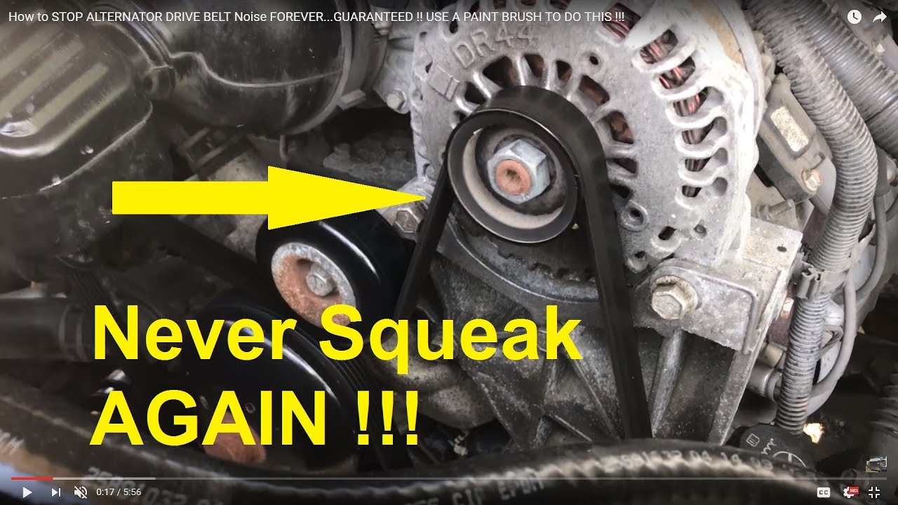 See C20CE repair manual