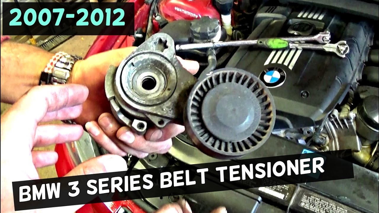 See C20CE in engine