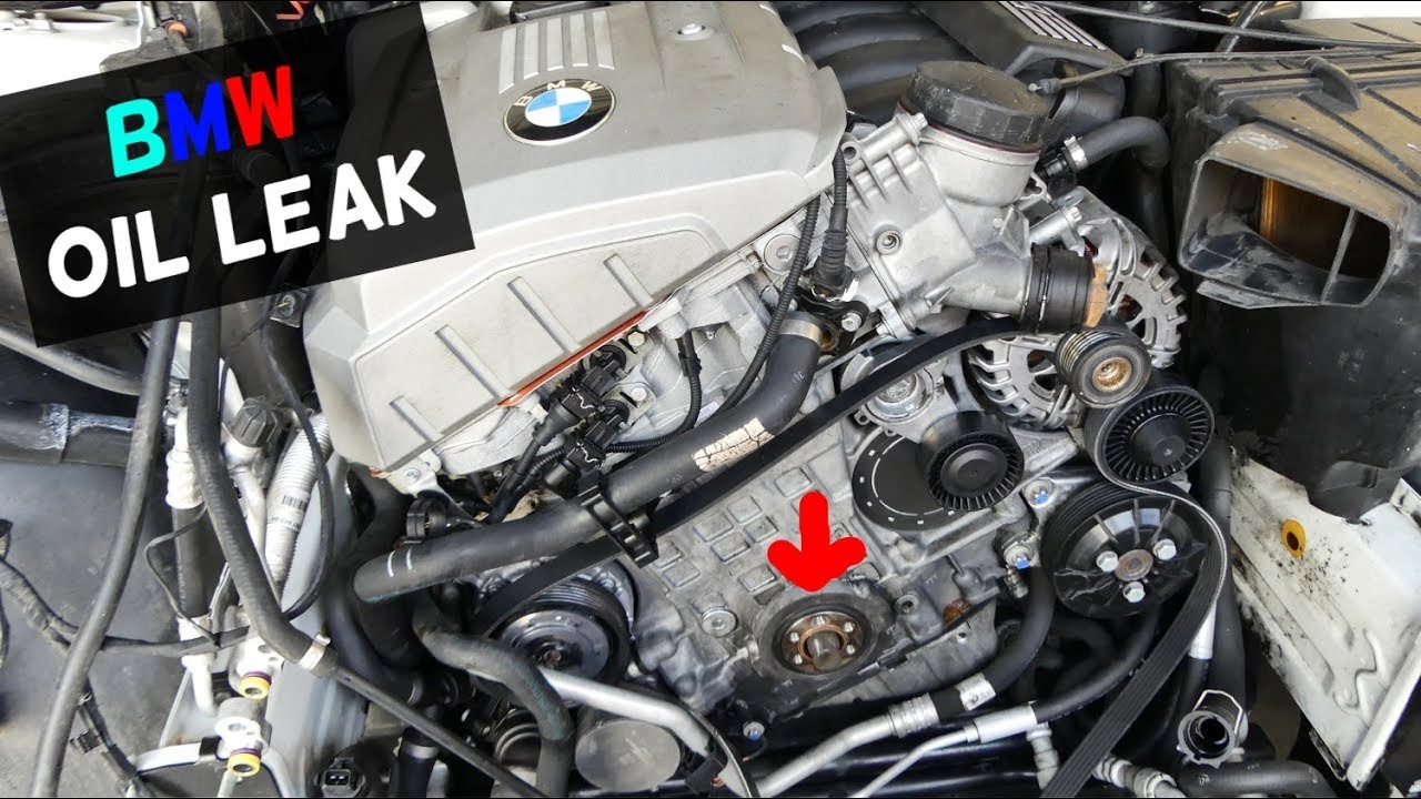 See C20CE repair manual