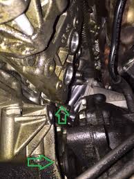 See C20CE in engine